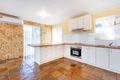 Property photo of 11 Harris Place Ledge Point WA 6043
