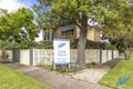 Property photo of 11 Parkside Street Beaumaris VIC 3193