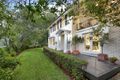 Property photo of 22A Mona Vale Road Pymble NSW 2073