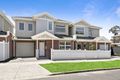 Property photo of 2D Whitelaw Street Reservoir VIC 3073