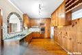 Property photo of 19 Willow Crescent Ryde NSW 2112