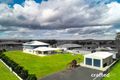 Property photo of 63-67 Preston Street New Beith QLD 4124