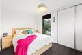 Property photo of 1691 Dandenong Road Oakleigh East VIC 3166