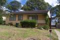 Property photo of 21 Gallop Grove Lalor Park NSW 2147