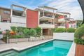 Property photo of 13/21 Wolseley Street Clayfield QLD 4011
