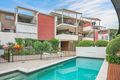 Property photo of 13/21 Wolseley Street Clayfield QLD 4011