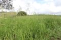 Property photo of 610 North Langmorn Road Marmor QLD 4702