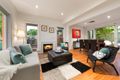 Property photo of 42 Wright Street Clifton Hill VIC 3068