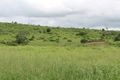 Property photo of 610 North Langmorn Road Marmor QLD 4702