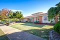 Property photo of 2 Wintersun Court Shepparton VIC 3630