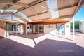 Property photo of 2 Wintersun Court Shepparton VIC 3630