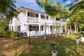 Property photo of 8 Yeoman Street Chapel Hill QLD 4069