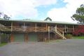 Property photo of 8 Harradine Close Telegraph Point NSW 2441