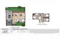 Property photo of 2/13 Banksia Street Clayton VIC 3168