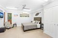 Property photo of 12 Ginger Close Redlynch QLD 4870