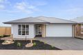 Property photo of 17 Firetail Grove Cowes VIC 3922