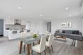 Property photo of 17 Firetail Grove Cowes VIC 3922