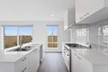 Property photo of 17 Firetail Grove Cowes VIC 3922