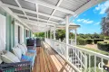 Property photo of 292 Seaview Road Qunaba QLD 4670
