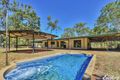 Property photo of 92 Daniel Circuit Herbert NT 0836