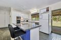 Property photo of 92 Daniel Circuit Herbert NT 0836
