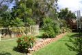 Property photo of 9 Corbett Place Barden Ridge NSW 2234