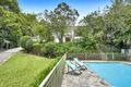 Property photo of 22A Mona Vale Road Pymble NSW 2073