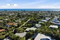 Property photo of 39 Beauna Vista Drive Rye VIC 3941