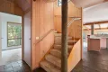 Property photo of 39 Beauna Vista Drive Rye VIC 3941