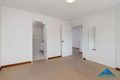 Property photo of 13/134 Marine Parade Cottesloe WA 6011