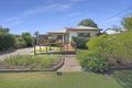 Property photo of 41 Wainwright Street Svensson Heights QLD 4670