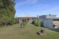 Property photo of 41 Wainwright Street Svensson Heights QLD 4670