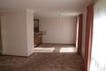 Property photo of 17 Walsgott Street North Geelong VIC 3215