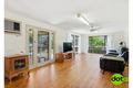 Property photo of 32 Parkside Drive Charmhaven NSW 2263