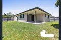 Property photo of 25 Condamine Street Sippy Downs QLD 4556