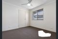 Property photo of 25 Condamine Street Sippy Downs QLD 4556