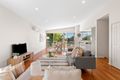 Property photo of 2/13 River Parade Barwon Heads VIC 3227