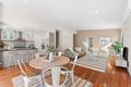 Property photo of 2/13 River Parade Barwon Heads VIC 3227