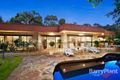 Property photo of 9 Honybun Court Donvale VIC 3111