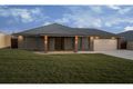Property photo of 16 Keane Drive Kelso NSW 2795