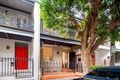 Property photo of 21 Bloomfield Street Surry Hills NSW 2010