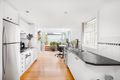 Property photo of 21 Bloomfield Street Surry Hills NSW 2010
