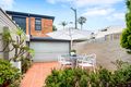 Property photo of 21 Bloomfield Street Surry Hills NSW 2010