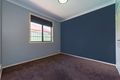 Property photo of 12 Lorikeet Grove Hewett SA 5118