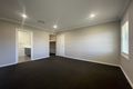 Property photo of 43 Green Street Renwick NSW 2575