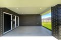 Property photo of 43 Green Street Renwick NSW 2575