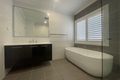 Property photo of 43 Green Street Renwick NSW 2575