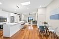 Property photo of 24 Boronga Crescent Berkeley NSW 2506