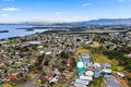 Property photo of 24 Boronga Crescent Berkeley NSW 2506