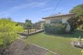 Property photo of 41 Wainwright Street Svensson Heights QLD 4670